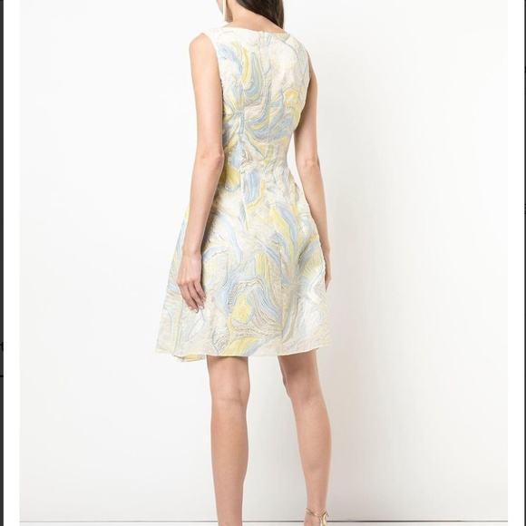 Rubin Singer - Picture 3 of 5